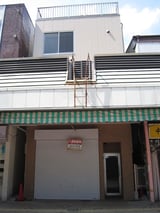 Ｆ・Ｅ大口