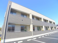 メルツブル－メ