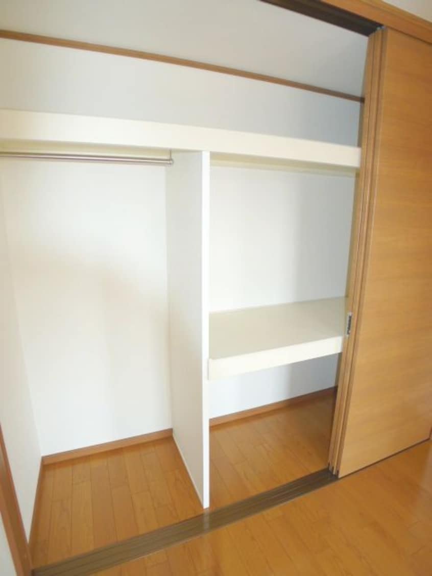 収納 メルツブル－メ