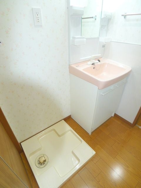 洗面 メルツブル－メ