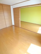 洗面 メルツブル－メ