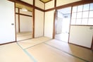 居室 藤ハイツ