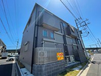 ウィステリアガーデン