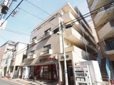 マンションコイズミ