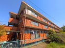 キャンベル３０の外観