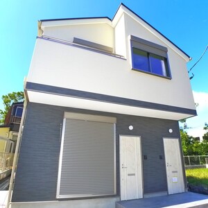ＫＩＮＥ　ＨＯＵＳＥ
