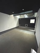 駐車場 Lill相模原A棟