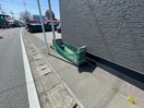 その他 Lill相模原A棟