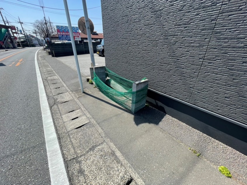 その他 Lill相模原A棟