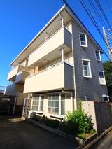 クオリティ所沢