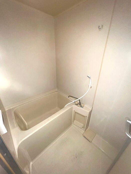 バス／シャワールーム等 グランドゥール等々力