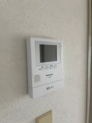 周辺環境 グランドゥール等々力