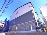 エリーゼヒルズ