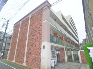 AZEST日暮里（６０５）