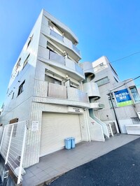 ドゥエリング国領