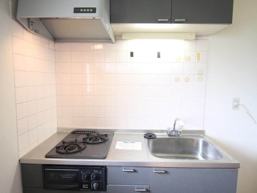 キッチン ｺｽﾓﾛｲﾔﾙ