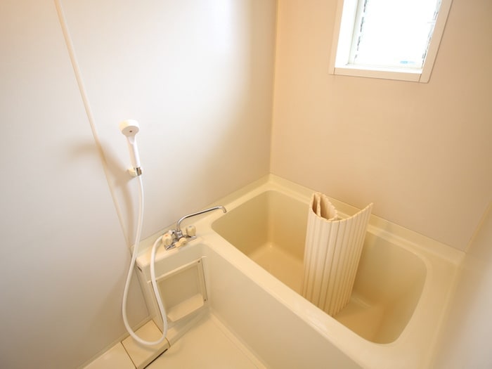 バス／シャワールーム等 ｺｽﾓﾛｲﾔﾙ
