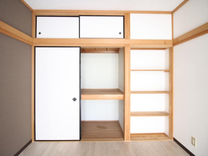 収納 ｺｽﾓﾛｲﾔﾙ