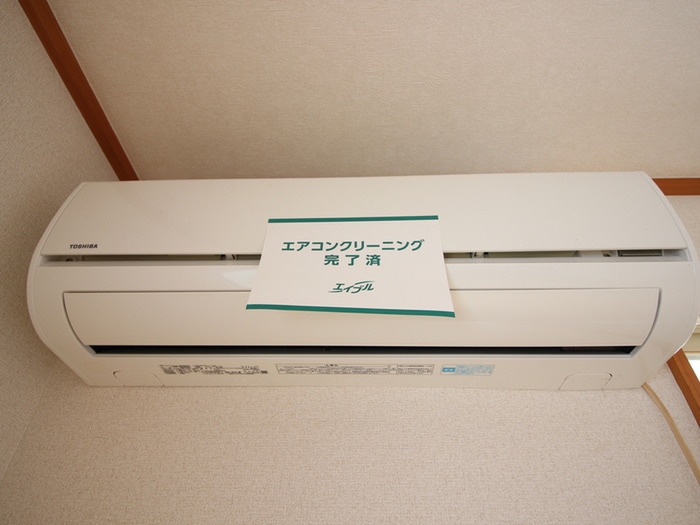 内観写真 ｺｽﾓﾛｲﾔﾙ