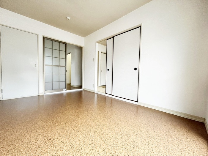 居室 カ－サ鎌ヶ谷