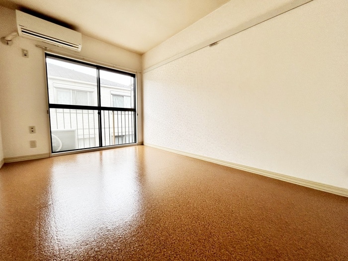 居室 カ－サ鎌ヶ谷