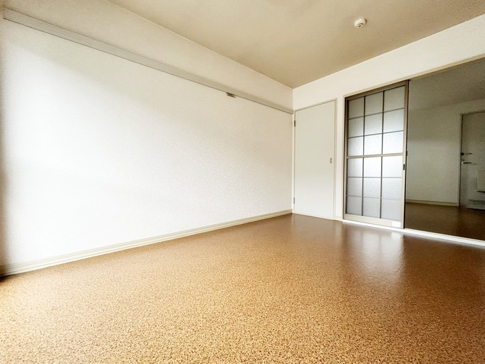 居室 カ－サ鎌ヶ谷