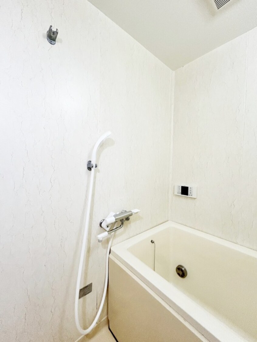 バス／シャワールーム等 カ－サ鎌ヶ谷