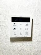 内観写真 カ－サ鎌ヶ谷