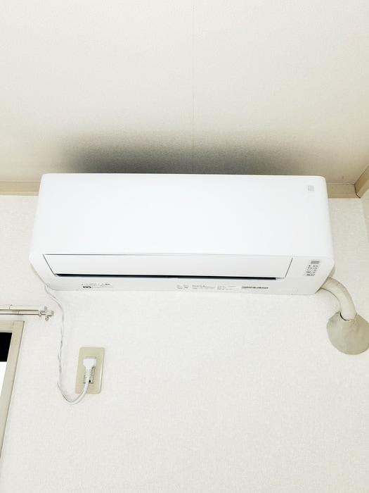 内観写真 カ－サ鎌ヶ谷