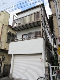 ＹＦ福田