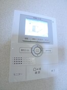 内観写真 ＰＬＥＮＤＹ馬橋