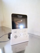 内観写真 上尾二ツ宮戸建