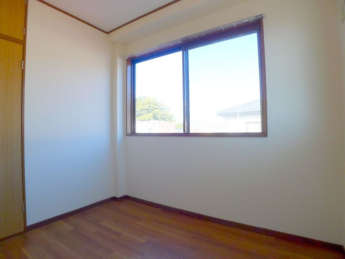 居室 メルサ第３ビル