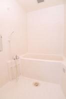 バス／シャワールーム等 メルサ第３ビル