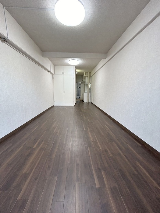 居室 カーサ第１亀戸　６号棟（804）