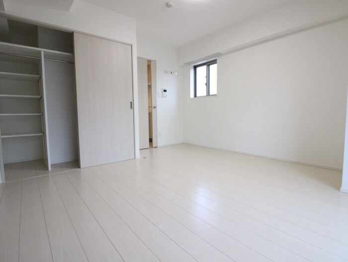 居室 プライマル江東住吉