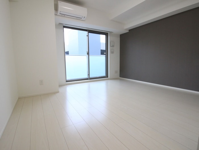 居室 プライマル江東住吉