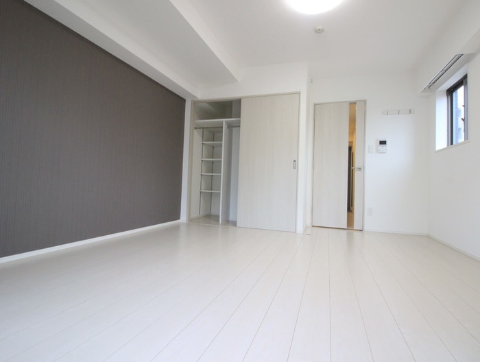 居室 プライマル江東住吉