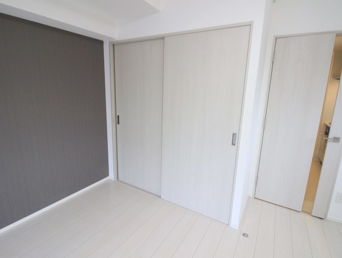 キッチン プライマル江東住吉