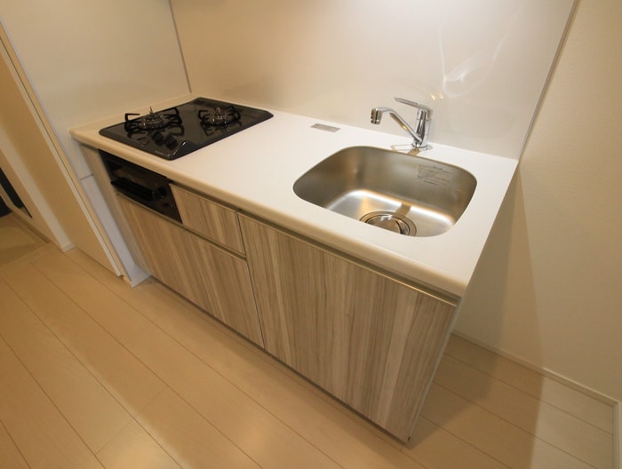 キッチン プライマル江東住吉