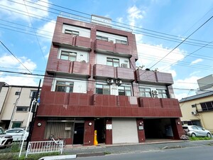 野田ビル