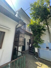 サクレ－ル相武台