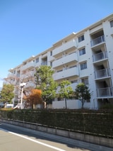 葛西ハイデンス