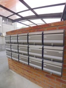 その他 エムズクレイドル