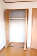 収納 ウエストヒルズ