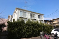 ﾊｲﾑﾋﾃﾞⅡ