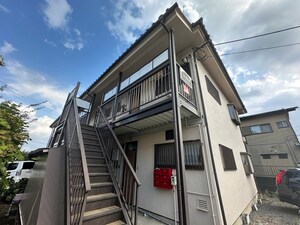 コ－ポ石田