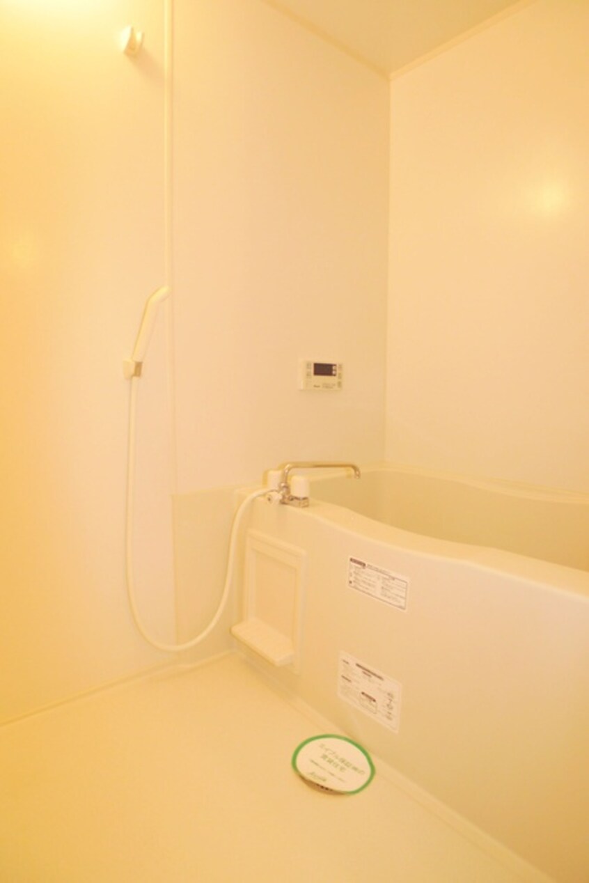 バス／シャワールーム等 ＳＫハイツ