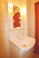 洗面 ＳＫハイツ