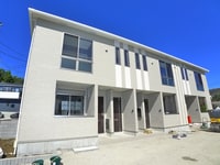 ルル　リヴィン